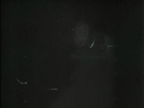 The Phantom Creeps - Chapter 3 (1939).mp4.2.gif