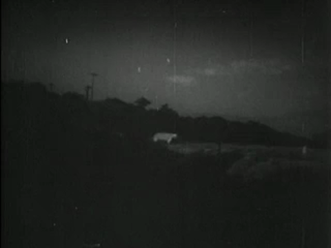 The Phantom Creeps - Chapter 3 (1939).mp4.3.gif