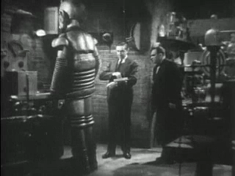 The Phantom Creeps - Chapter 3 (1939).mp4.4.gif