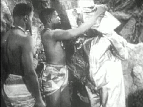 The Phantom Creeps - Chapter 3 (1939).mp4.5.gif