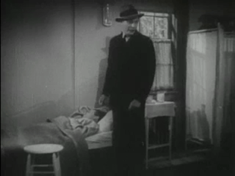The Phantom Creeps - Chapter 3 (1939).mp4.6.gif