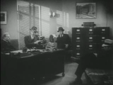 The Phantom Creeps - Chapter 3 (1939).mp4.7.gif