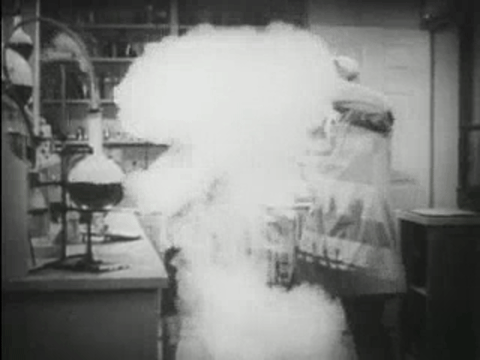 The Phantom Creeps - Chapter 3 (1939).mp4.8.gif