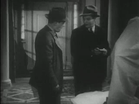 The Phantom Creeps - Chapter 3 (1939).mp4.9.gif