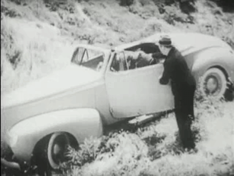 The Phantom Creeps - Chapter 4 (1939).mp4.1.gif