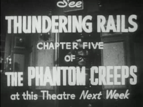 The Phantom Creeps - Chapter 4 (1939).mp4.10.gif