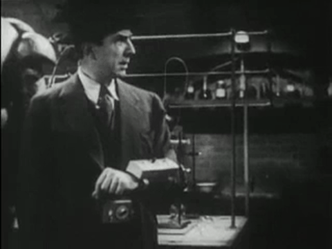 The Phantom Creeps - Chapter 4 (1939).mp4.3.gif