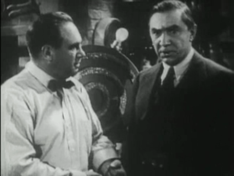 The Phantom Creeps - Chapter 4 (1939).mp4.4.gif
