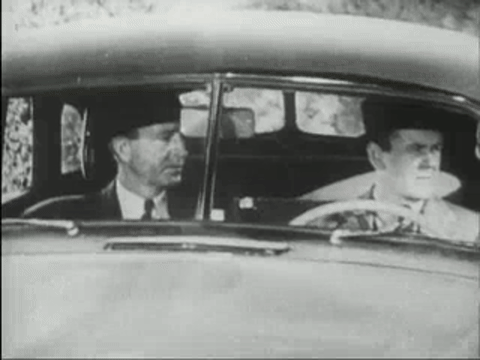 The Phantom Creeps - Chapter 4 (1939).mp4.7.gif