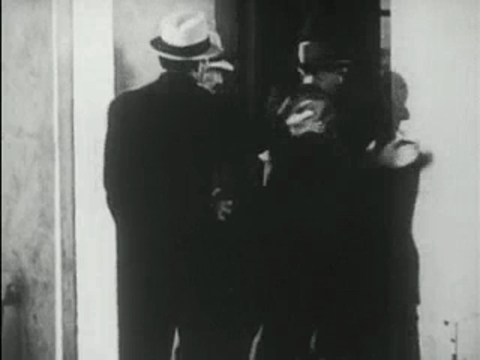 The Phantom Creeps - Chapter 4 (1939).mp4.8.gif
