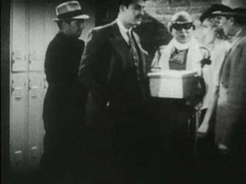 The Phantom Creeps - Chapter 4 (1939).mp4.9.gif