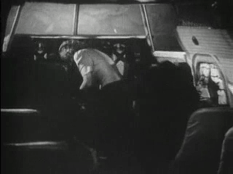 The Phantom Creeps - Chapter 5 (1939).mp4.1.gif
