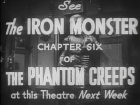 The Phantom Creeps - Chapter 5 (1939).mp4.10.gif