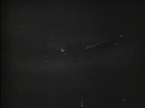 The Phantom Creeps - Chapter 5 (1939).mp4.3.gif
