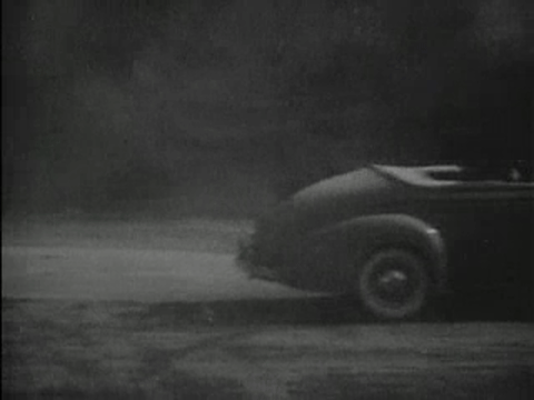 The Phantom Creeps - Chapter 5 (1939).mp4.4.gif