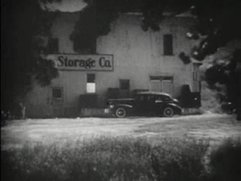 The Phantom Creeps - Chapter 5 (1939).mp4.5.gif