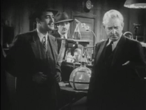 The Phantom Creeps - Chapter 5 (1939).mp4.6.gif