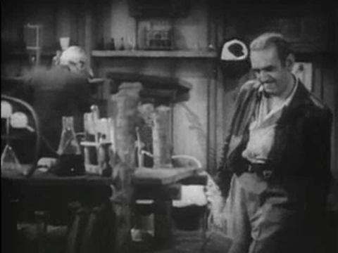 The Phantom Creeps - Chapter 5 (1939).mp4.7.gif