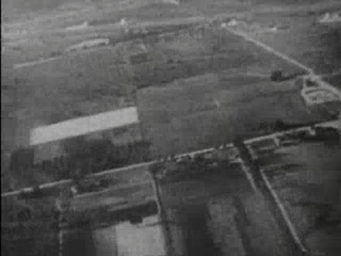 The Phantom Creeps - Chapter 5 (1939).mp4.8.gif