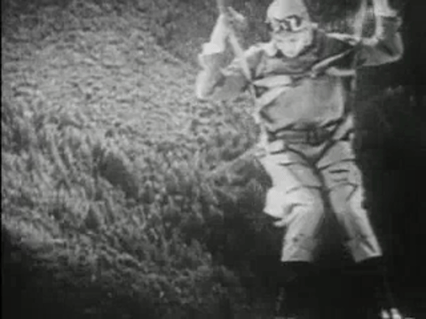 The Phantom Creeps - Chapter 6 (1939).mp4.1.gif