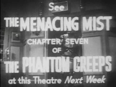 The Phantom Creeps - Chapter 6 (1939).mp4.10.gif