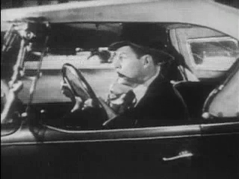 The Phantom Creeps - Chapter 6 (1939).mp4.2.gif