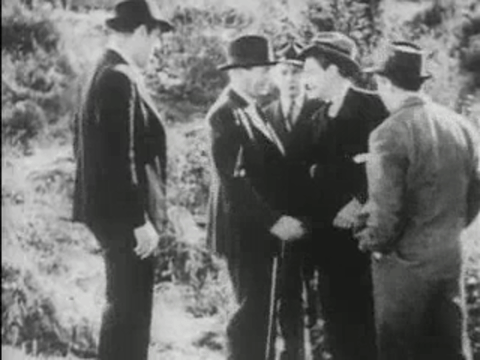 The Phantom Creeps - Chapter 6 (1939).mp4.3.gif