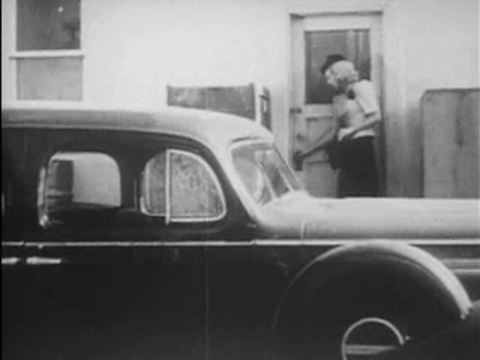 The Phantom Creeps - Chapter 6 (1939).mp4.4.gif