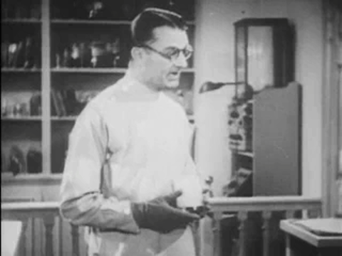 The Phantom Creeps - Chapter 6 (1939).mp4.5.gif