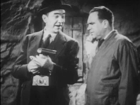 The Phantom Creeps - Chapter 6 (1939).mp4.6.gif