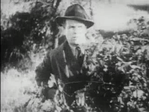 The Phantom Creeps - Chapter 6 (1939).mp4.7.gif