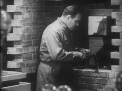 The Phantom Creeps - Chapter 6 (1939).mp4.9.gif