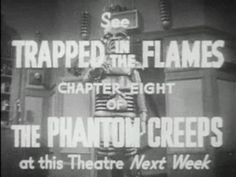 The Phantom Creeps - Chapter 7 (1939).mp4.10.gif