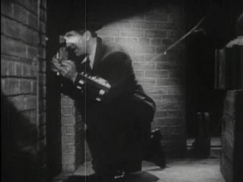 The Phantom Creeps - Chapter 7 (1939).mp4.2.gif