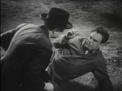The Phantom Creeps - Chapter 7 (1939).mp4.3.gif