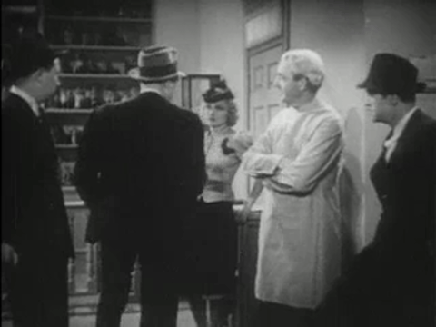 The Phantom Creeps - Chapter 7 (1939).mp4.4.gif