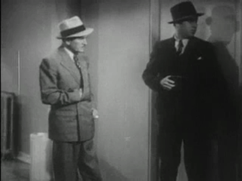 The Phantom Creeps - Chapter 7 (1939).mp4.5.gif