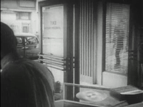 The Phantom Creeps - Chapter 7 (1939).mp4.6.gif