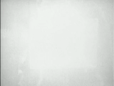 The Phantom Creeps - Chapter 7 (1939).mp4.7.gif