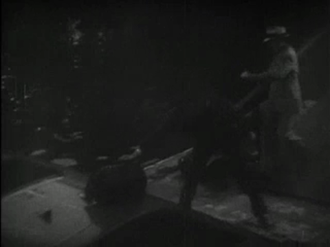 The Phantom Creeps - Chapter 7 (1939).mp4.8.gif