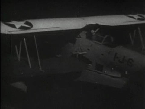 The Phantom Creeps - Chapter 7 (1939).mp4.9.gif