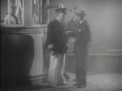 The Phantom Creeps - Chapter 8 (1939).mp4.1.gif