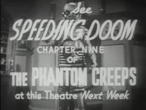 The Phantom Creeps - Chapter 8 (1939).mp4.10.gif