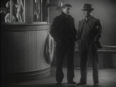 The Phantom Creeps - Chapter 8 (1939).mp4.2.gif