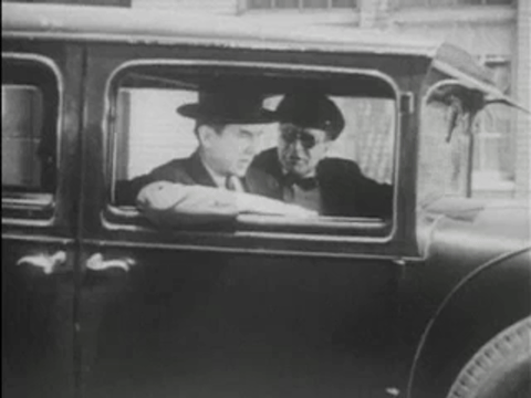 The Phantom Creeps - Chapter 8 (1939).mp4.3.gif