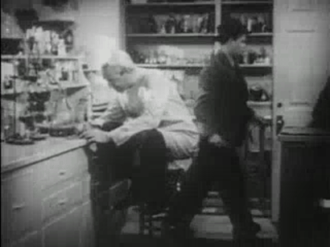 The Phantom Creeps - Chapter 8 (1939).mp4.4.gif