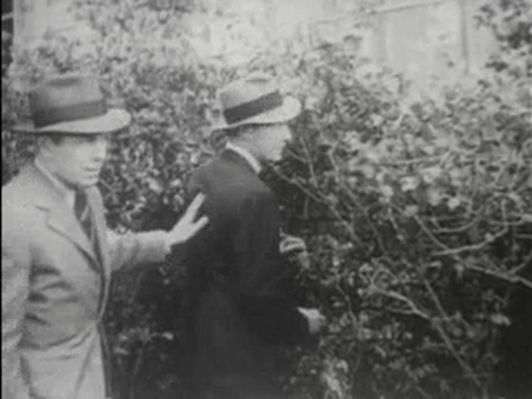 The Phantom Creeps - Chapter 8 (1939).mp4.5.gif