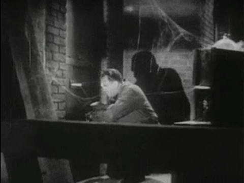 The Phantom Creeps - Chapter 8 (1939).mp4.6.gif