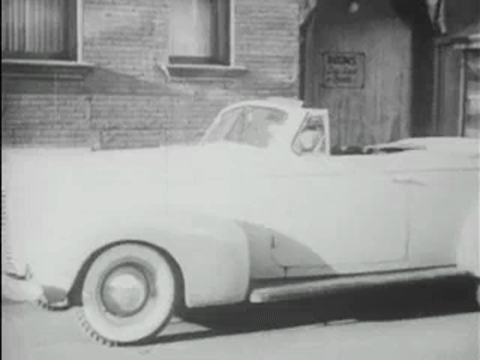 The Phantom Creeps - Chapter 8 (1939).mp4.7.gif
