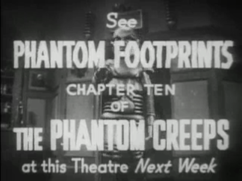 The Phantom Creeps - Chapter 9 (1939).mp4.10.gif